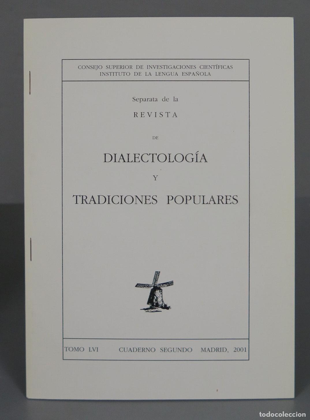 Second hand books: Cintas, medidas y estadales de la Virgen (Colecci&oacute;n del Museo Nacional de Antropolog&iacute;a) M.A ANTONIA
