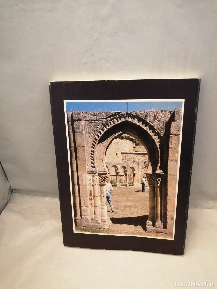 Libros de segunda mano: Ricardo L&oacute;pez: S&iacute;mbolos - Foto 2