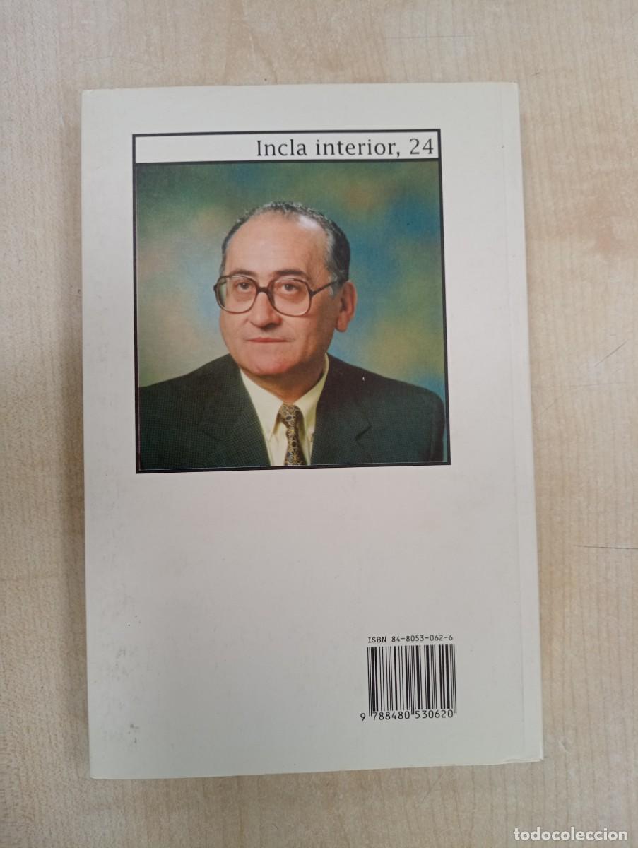 Libros de segunda mano: MALDAES DE LLOBOS: DOCE CUENTOS ASTURIANOS - Foto 2