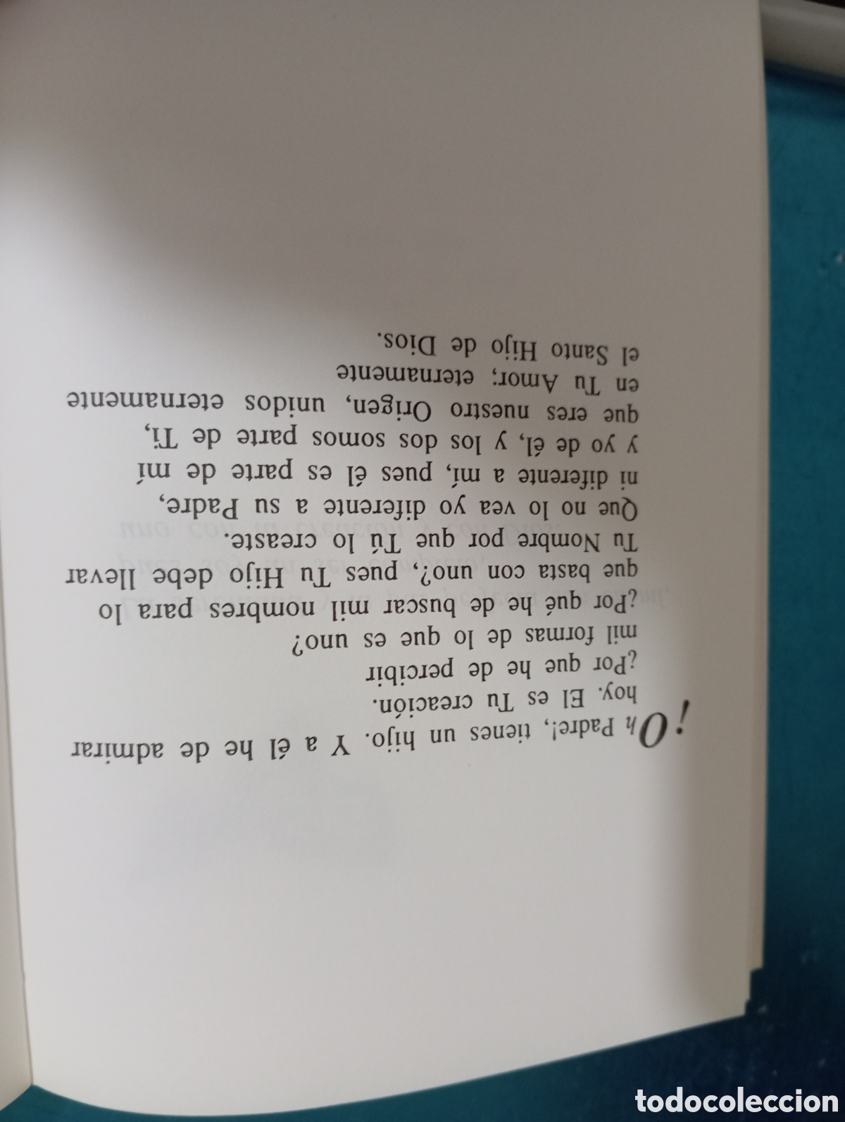 Libros de segunda mano: Decide de nuevo. Una selecci&oacute;n de Un curso de milagros - Foto 9