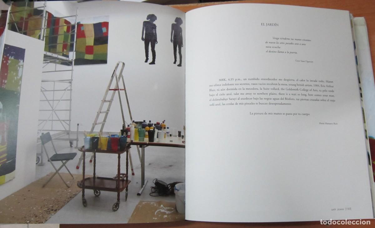 Libros de segunda mano: Un Buen D&iacute;a, de Manuel P&eacute;rez - Foto 3