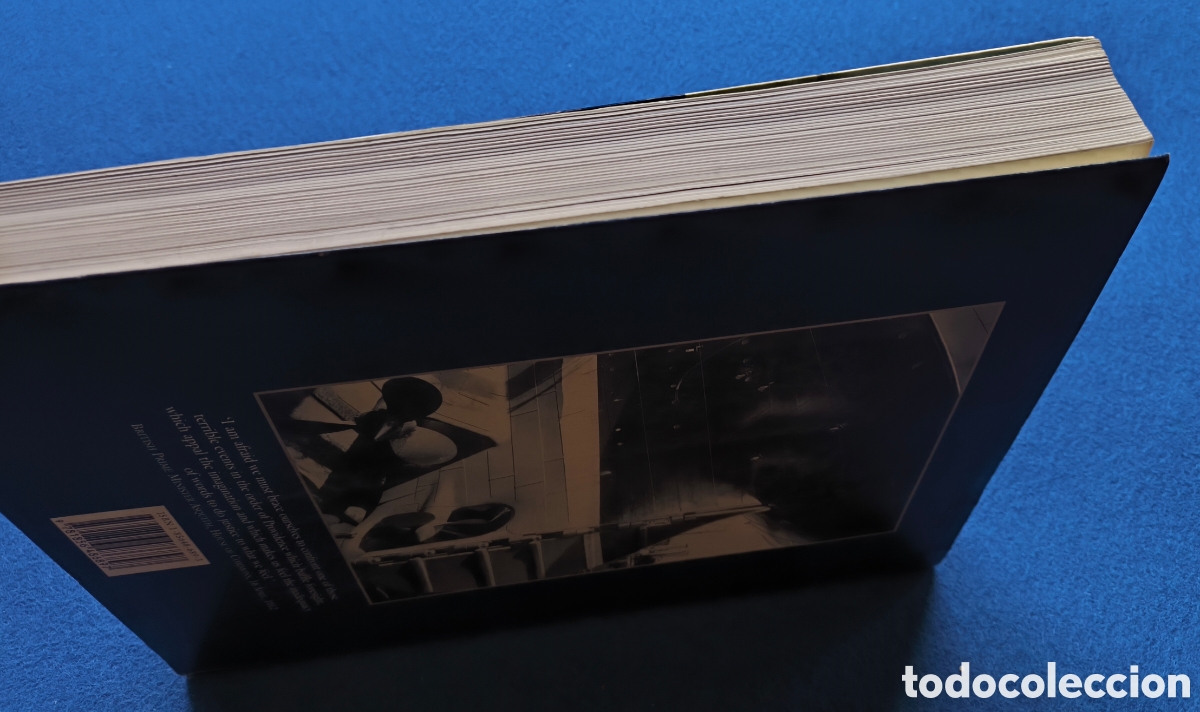 Libros de segunda mano: TITANIC LIBRO DESCATALOGADO - Foto 14