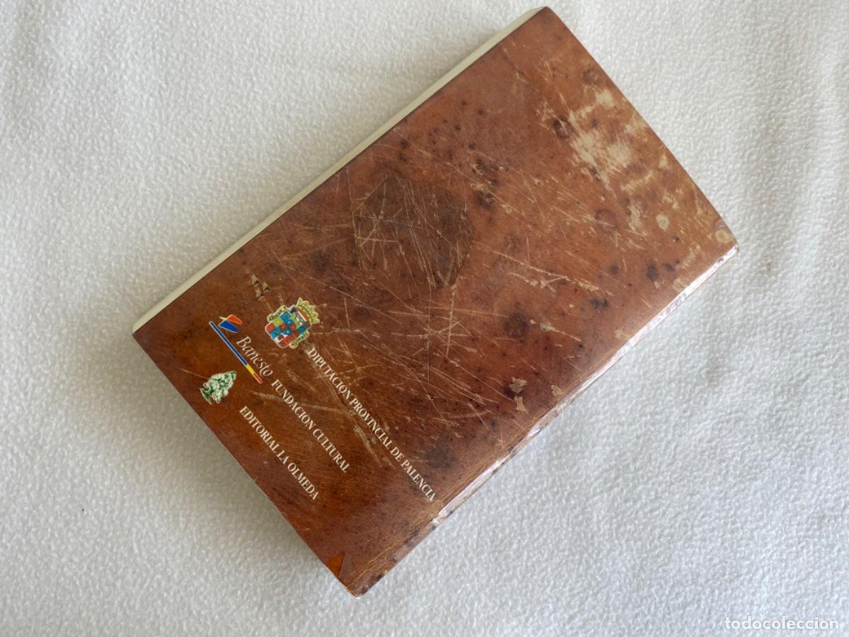 Libros de segunda mano: Reyes de Castilla y Le&oacute;n. Alfonso X. 1252-1284 - Foto 5