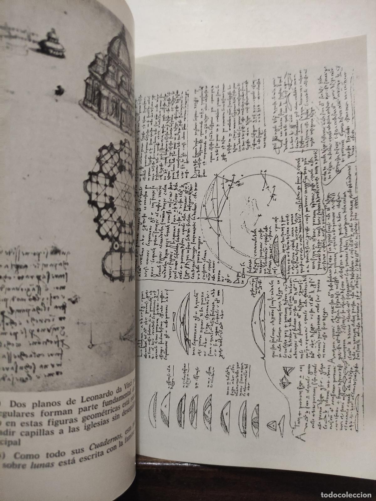 Libros de segunda mano: LA GEOMETRIA EN EL ARTE - DAN PEDOE - Foto 2