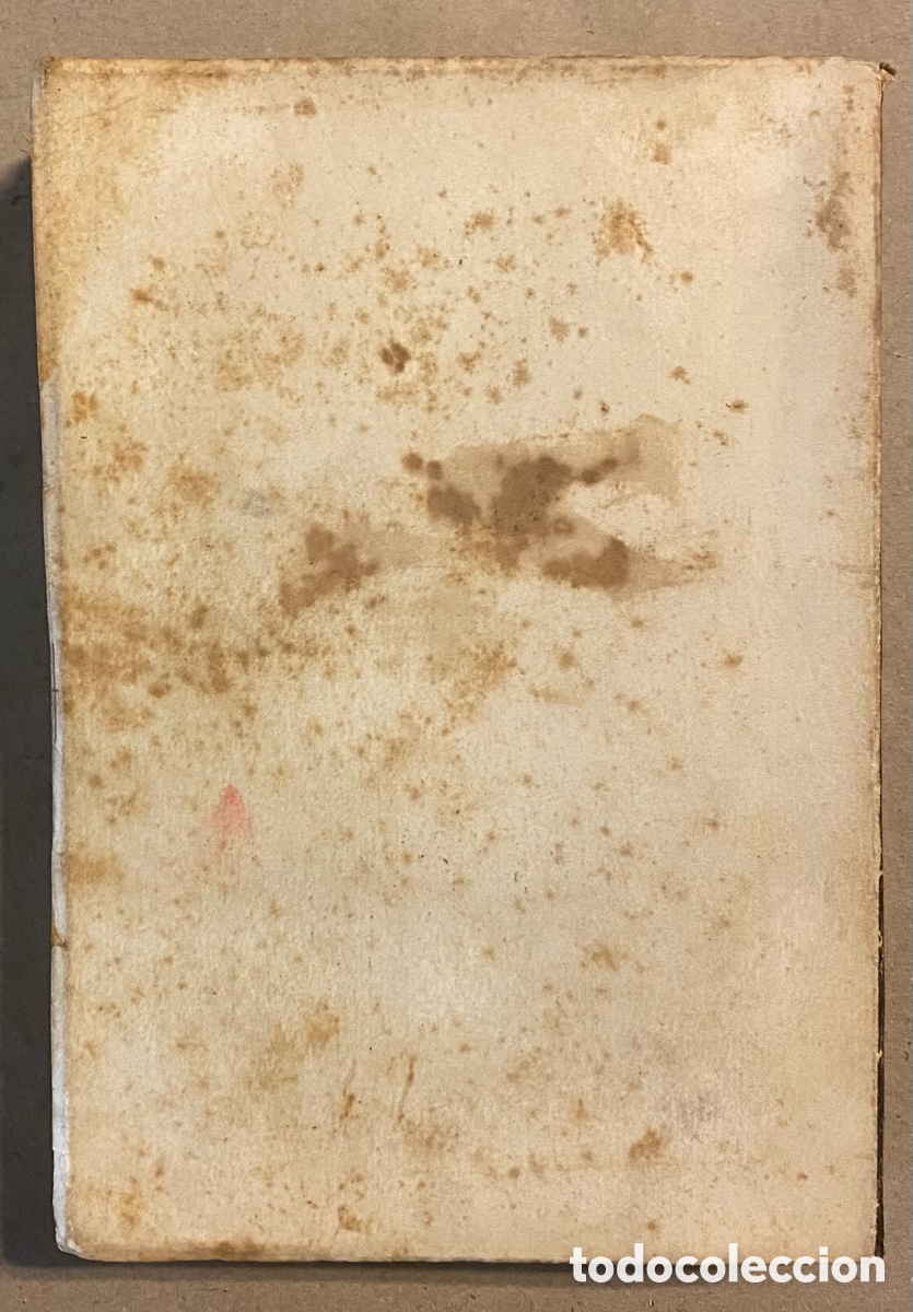 Libros de segunda mano: ABISMOS DE PAPEL. JACOBO ARIMA. EDICIONES ELER 2000. - Foto 6