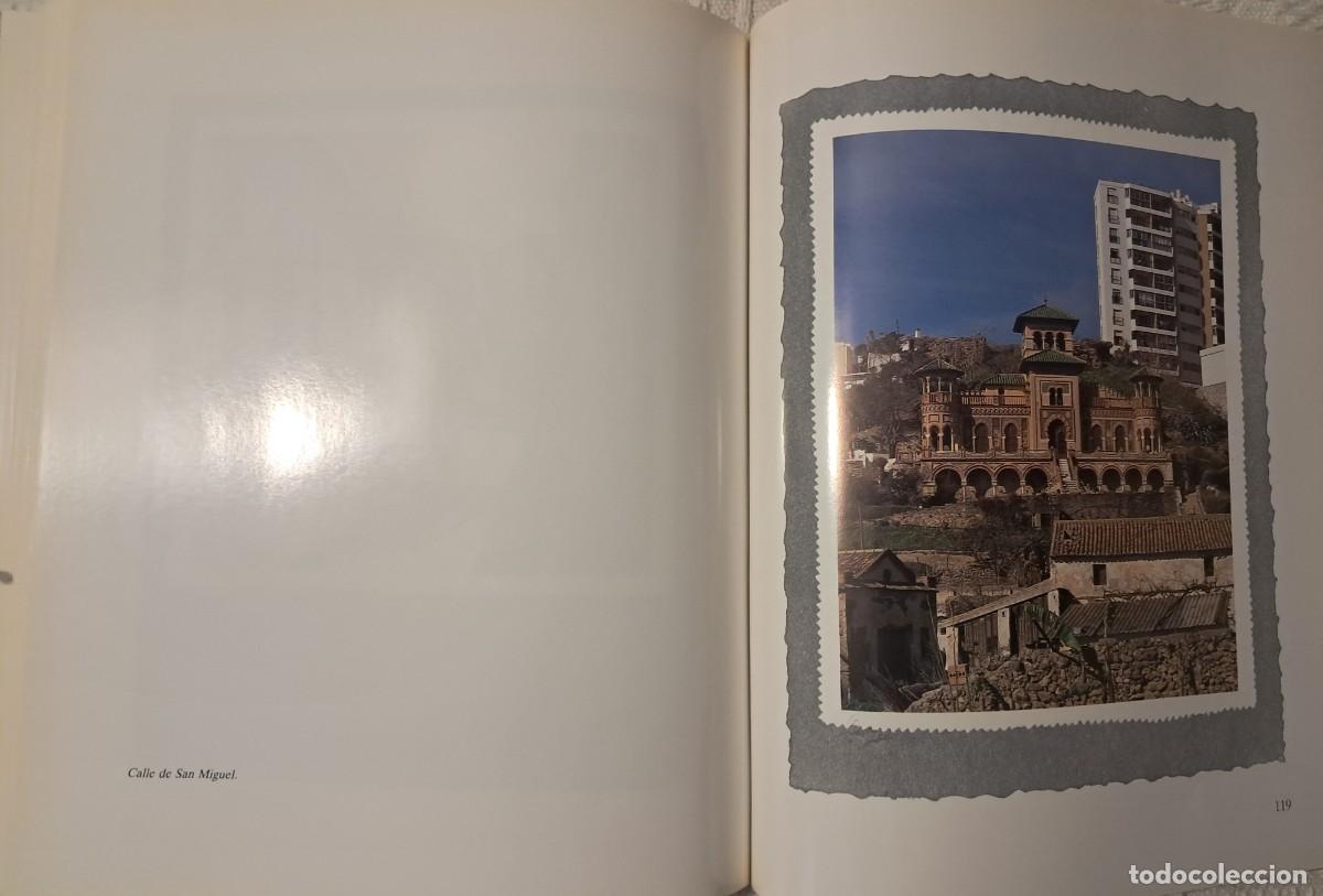 Libros de segunda mano: TORREMOLINOS - J. LACUEY - 1990 - Foto 3