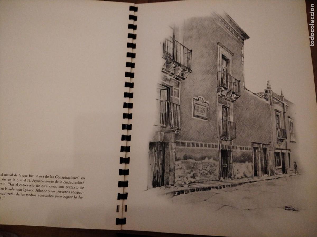 Libros de segunda mano: CL aniversario de la independencia de M&eacute;xico - Foto 7