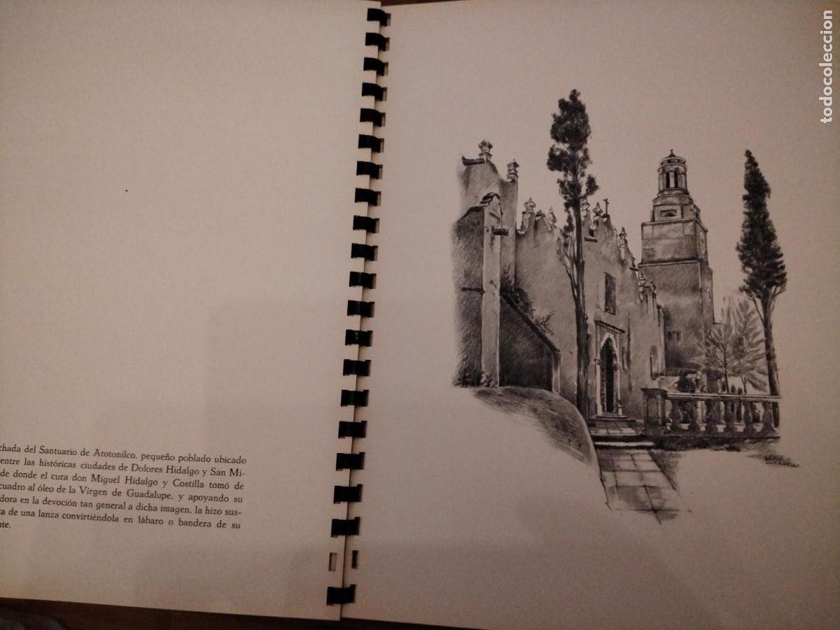 Libros de segunda mano: CL aniversario de la independencia de M&eacute;xico - Foto 13