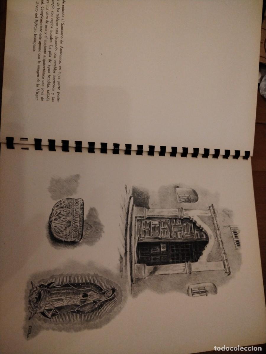 Libros de segunda mano: CL aniversario de la independencia de M&eacute;xico - Foto 14