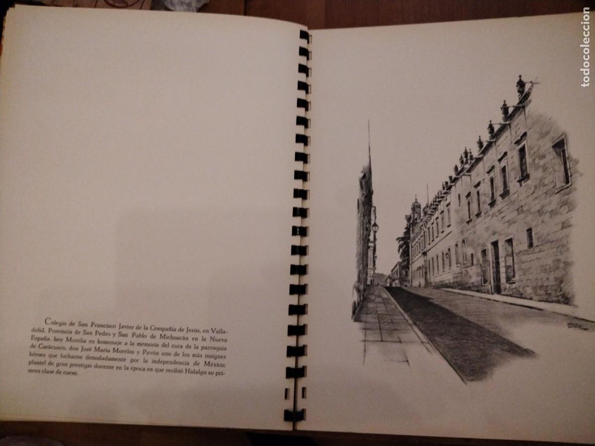 Libros de segunda mano: CL aniversario de la independencia de M&eacute;xico - Foto 20