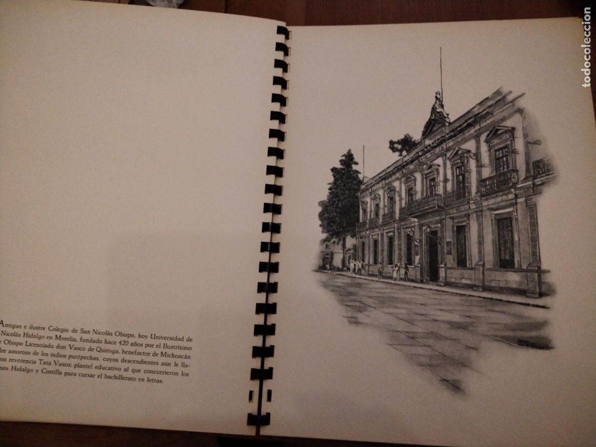 Libros de segunda mano: CL aniversario de la independencia de M&eacute;xico - Foto 21