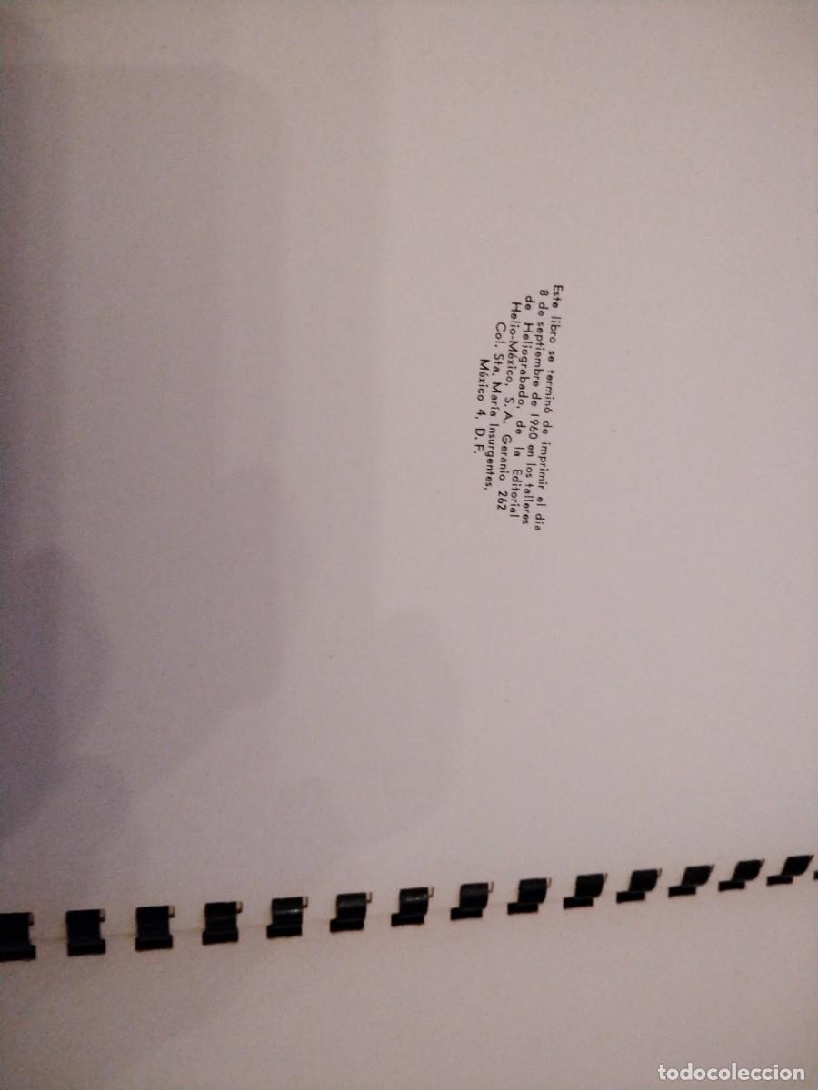 Libros de segunda mano: CL aniversario de la independencia de M&eacute;xico - Foto 26