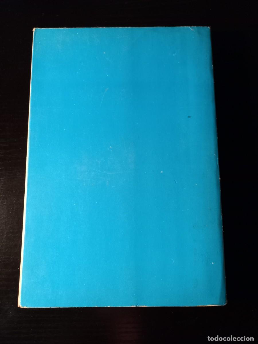 Libros de segunda mano: Cuando los dioses poblaban la tierra (DArb&oacute;) - Foto 2