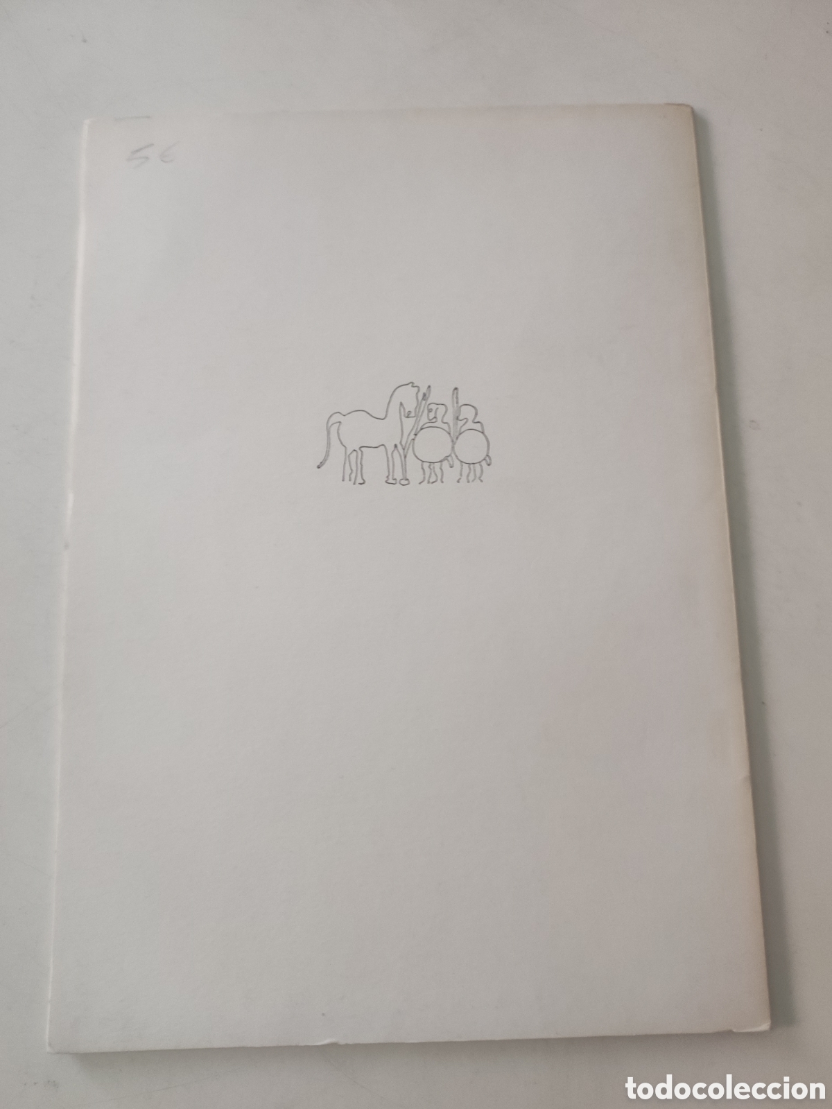 Libros de segunda mano: La matanza del cochino en el Valle de Poblaciones - Foto 2