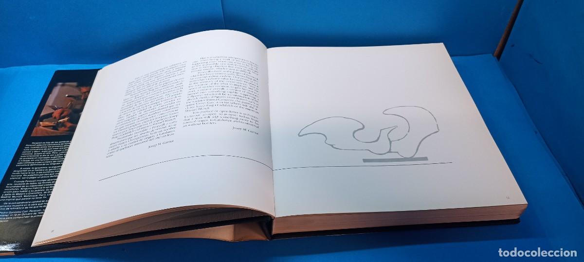 Libros de segunda mano: PERECOLL.- ARNAU PUIG - Foto 4