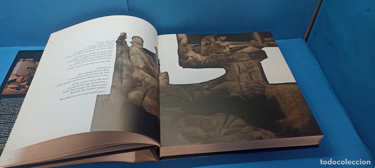 Libros de segunda mano: PERECOLL.- ARNAU PUIG - Foto 5