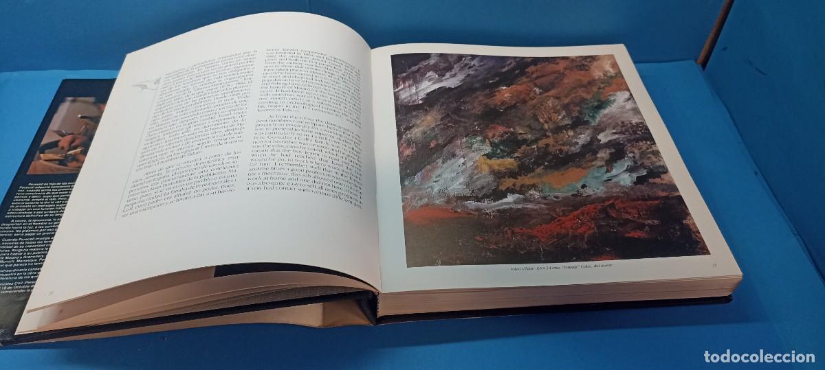 Libros de segunda mano: PERECOLL.- ARNAU PUIG - Foto 6
