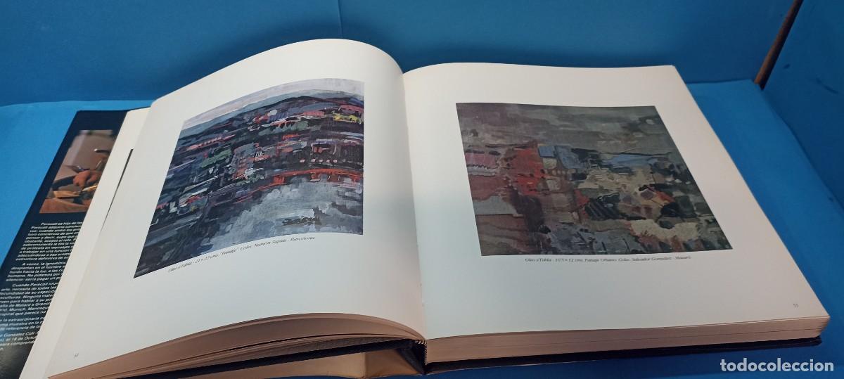 Libros de segunda mano: PERECOLL.- ARNAU PUIG - Foto 7
