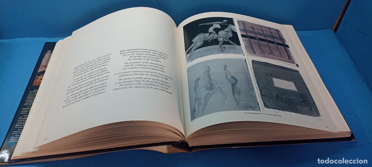 Libros de segunda mano: PERECOLL.- ARNAU PUIG - Foto 9