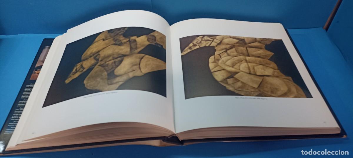 Libros de segunda mano: PERECOLL.- ARNAU PUIG - Foto 10