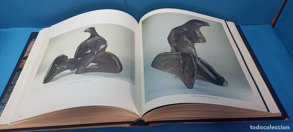 Libros de segunda mano: PERECOLL.- ARNAU PUIG - Foto 11