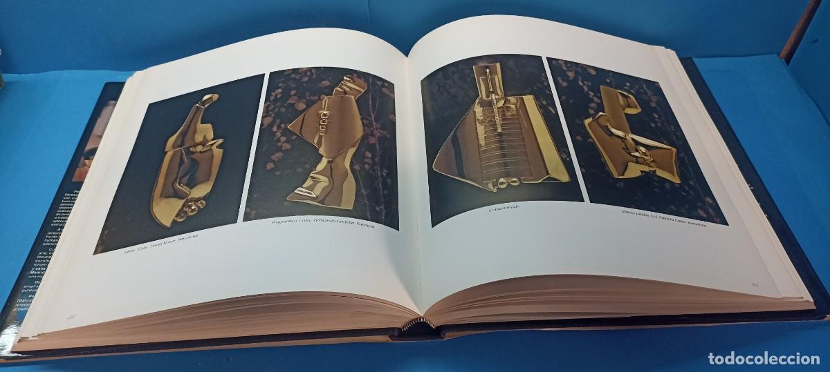Libros de segunda mano: PERECOLL.- ARNAU PUIG - Foto 12