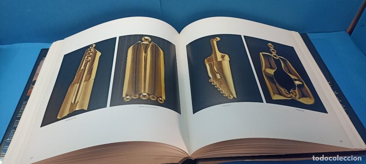 Libros de segunda mano: PERECOLL.- ARNAU PUIG - Foto 13