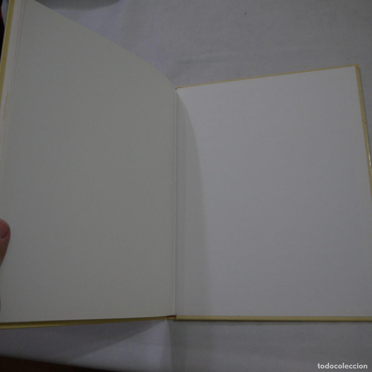 Libros de segunda mano: POP ART - ANDY WARHOL - EDICIONS POL&Iacute;GRAFA - CATALAN - Foto 18