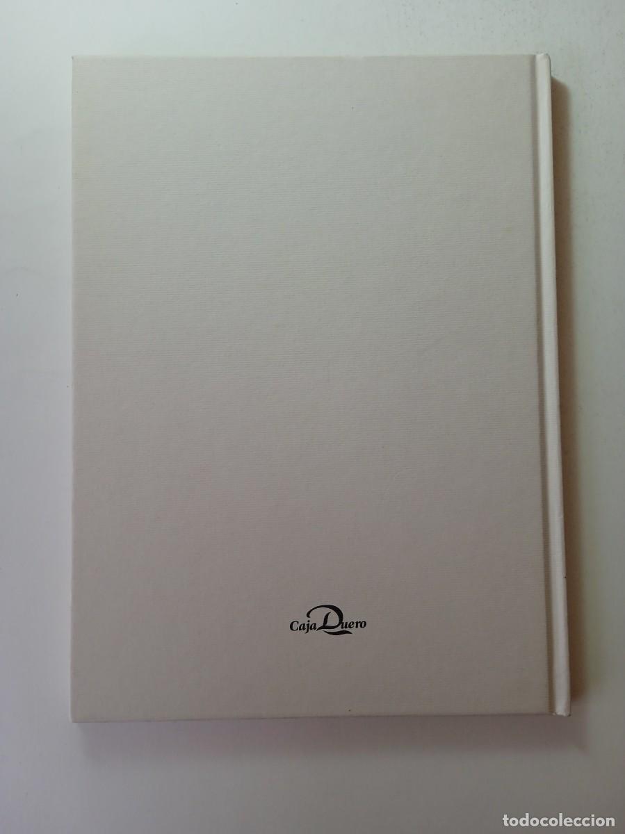 Libros de segunda mano: SUSANA SOLANO - CAJA DUERO - Foto 2