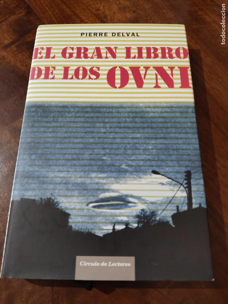 Libros de segunda mano: Aqu&iacute; vive el horror de Jay Anson y 8 Libros m&aacute;s - Foto 4