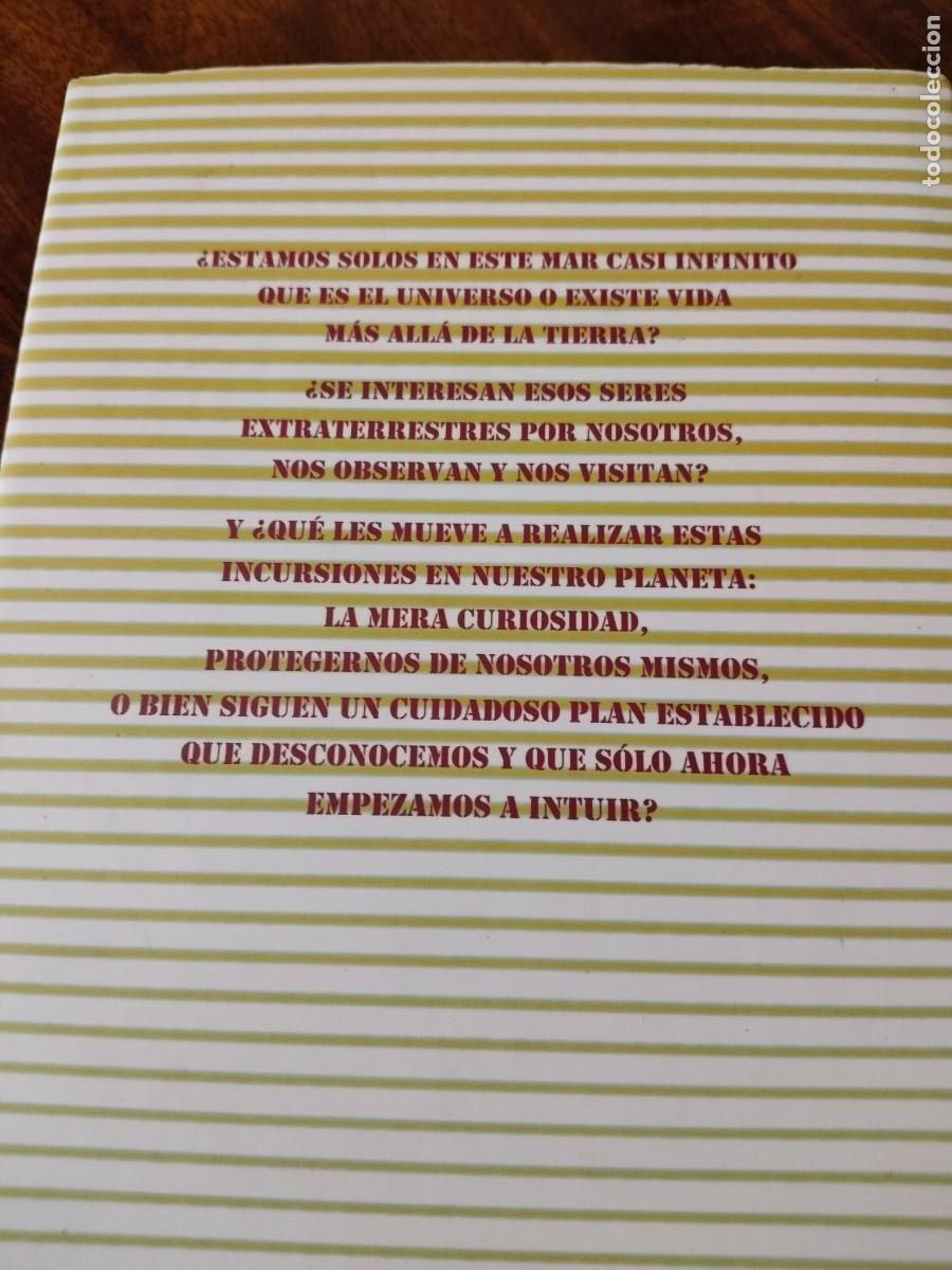 Libros de segunda mano: Aqu&iacute; vive el horror de Jay Anson y 8 Libros m&aacute;s - Foto 5