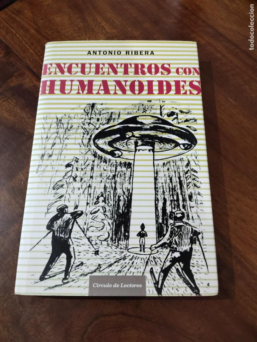 Libros de segunda mano: Aqu&iacute; vive el horror de Jay Anson y 8 Libros m&aacute;s - Foto 6