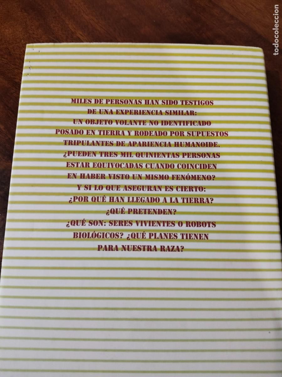 Libros de segunda mano: Aqu&iacute; vive el horror de Jay Anson y 8 Libros m&aacute;s - Foto 7