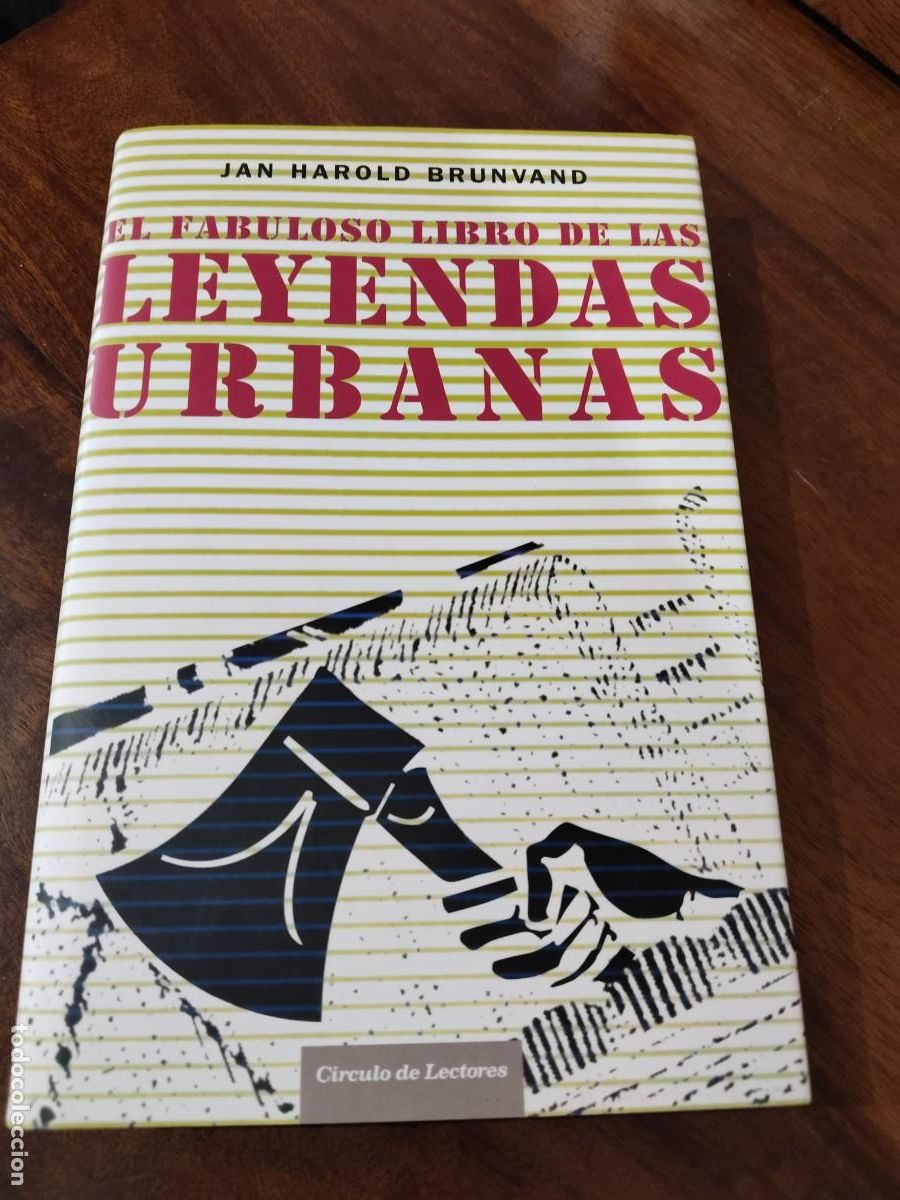 Libros de segunda mano: Aqu&iacute; vive el horror de Jay Anson y 8 Libros m&aacute;s - Foto 8