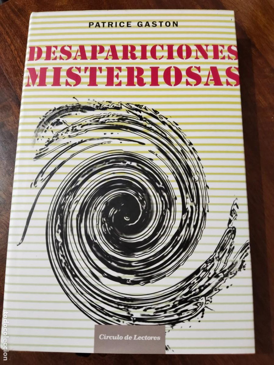 Libros de segunda mano: Aqu&iacute; vive el horror de Jay Anson y 8 Libros m&aacute;s - Foto 10