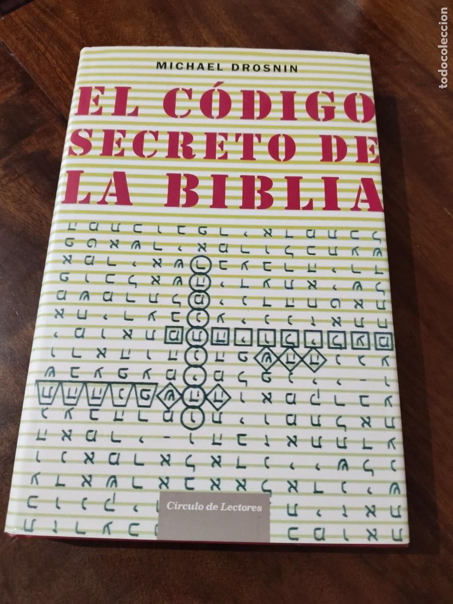Libros de segunda mano: Aqu&iacute; vive el horror de Jay Anson y 8 Libros m&aacute;s - Foto 12