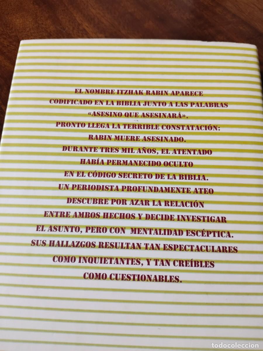 Libros de segunda mano: Aqu&iacute; vive el horror de Jay Anson y 8 Libros m&aacute;s - Foto 13