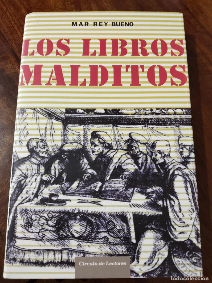 Libros de segunda mano: Aqu&iacute; vive el horror de Jay Anson y 8 Libros m&aacute;s - Foto 14