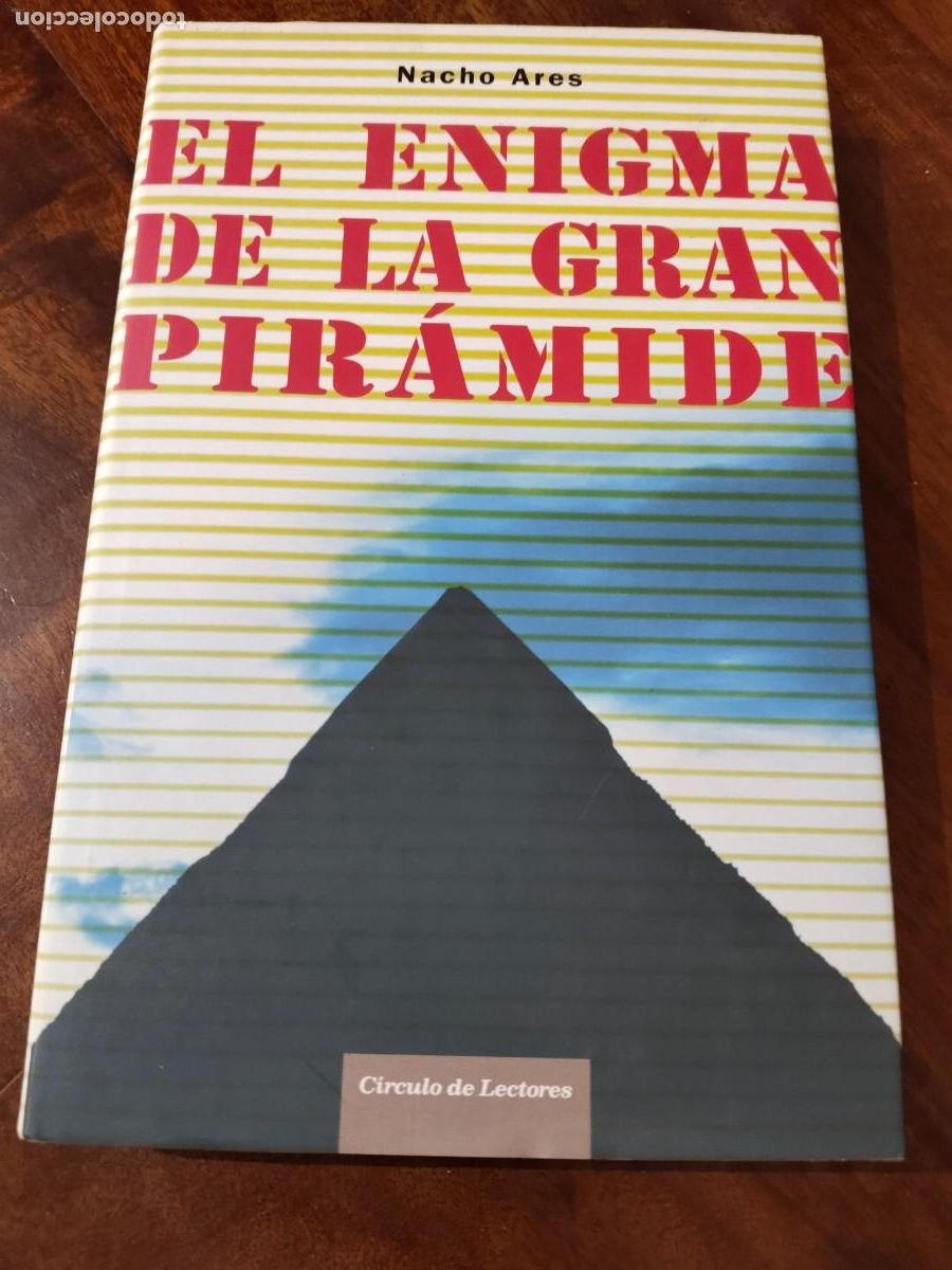 Libros de segunda mano: Aqu&iacute; vive el horror de Jay Anson y 8 Libros m&aacute;s - Foto 16