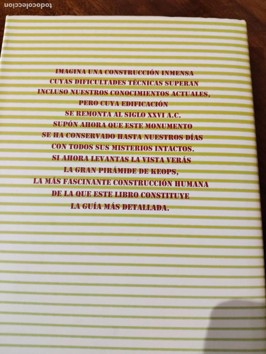Libros de segunda mano: Aqu&iacute; vive el horror de Jay Anson y 8 Libros m&aacute;s - Foto 17