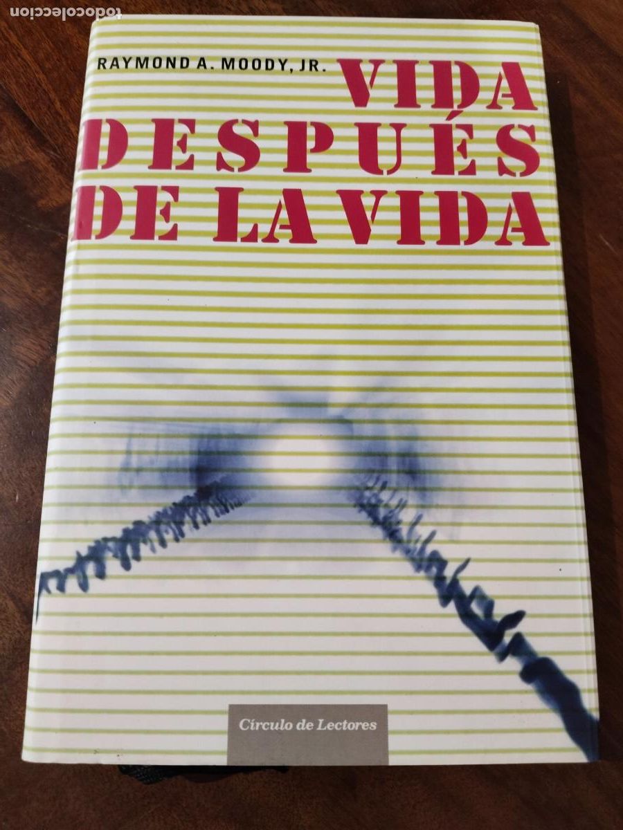 Libros de segunda mano: Aqu&iacute; vive el horror de Jay Anson y 8 Libros m&aacute;s - Foto 18