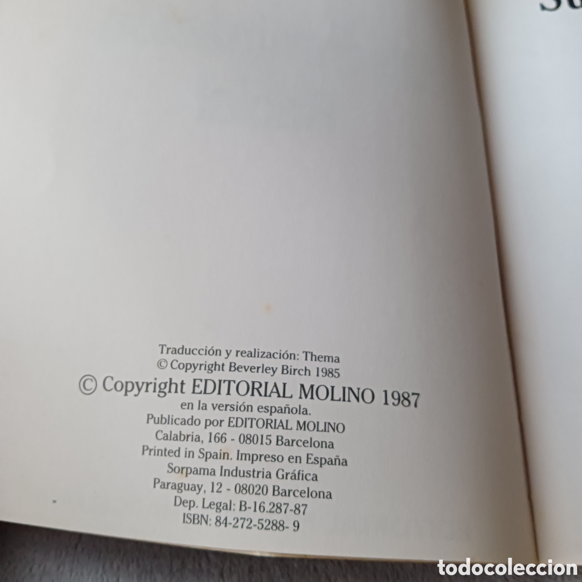 Libros de segunda mano: La discriminaci&oacute;n racial - Foto 3