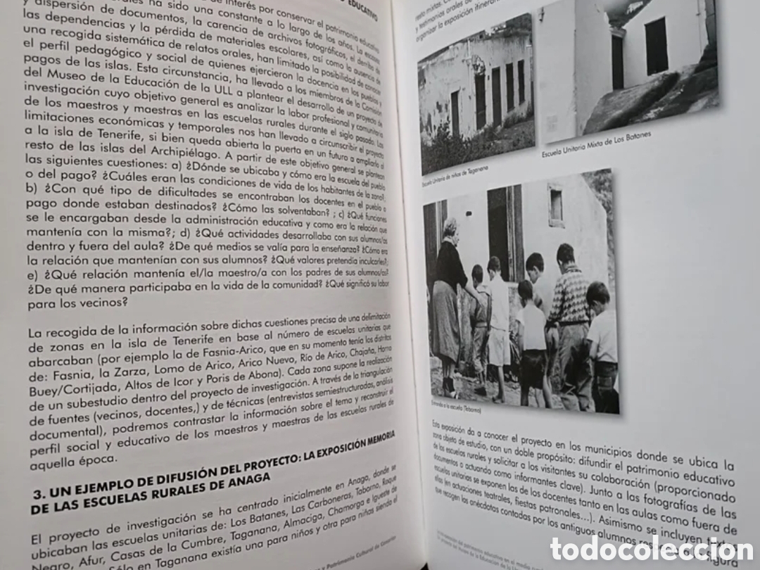 Libros de segunda mano: XV Simposio sobre Centros Hist&oacute;ricos - Foto 2