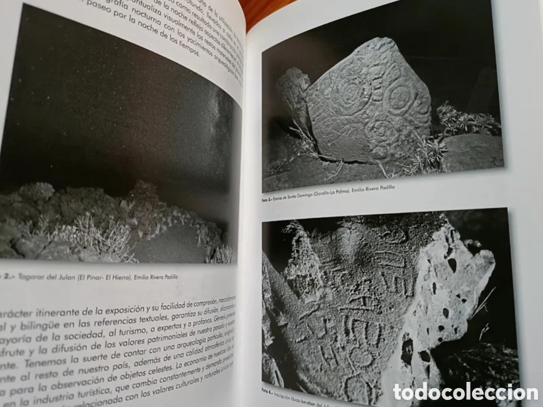 Libros de segunda mano: XV Simposio sobre Centros Hist&oacute;ricos - Foto 7