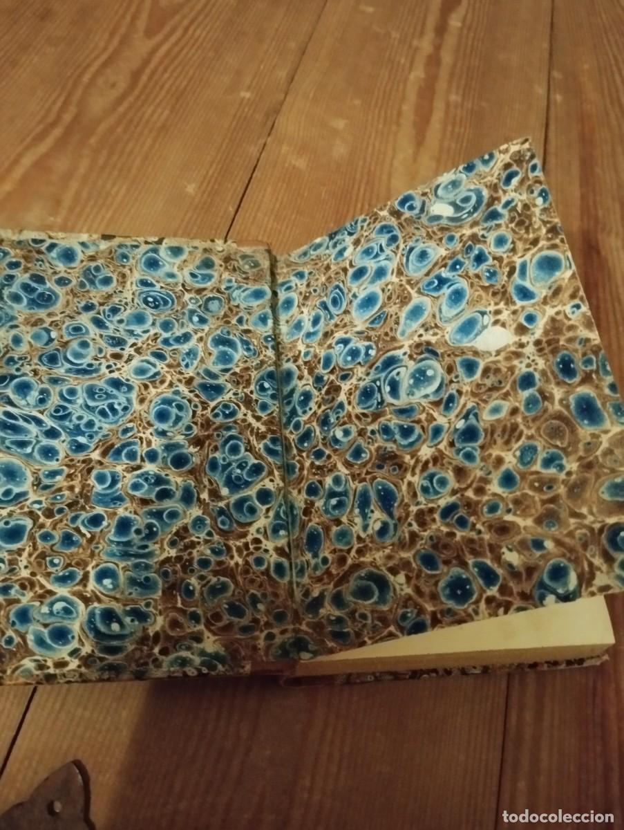 Libros de segunda mano: Aforismos de hipocrates. - Foto 4