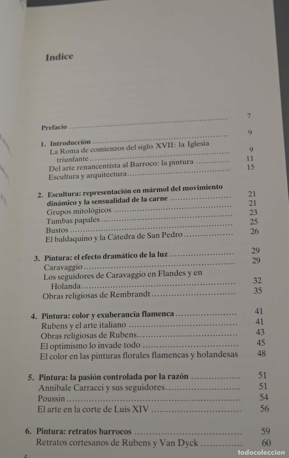 Libros de segunda mano: El siglo XVII Mainstone - Foto 2