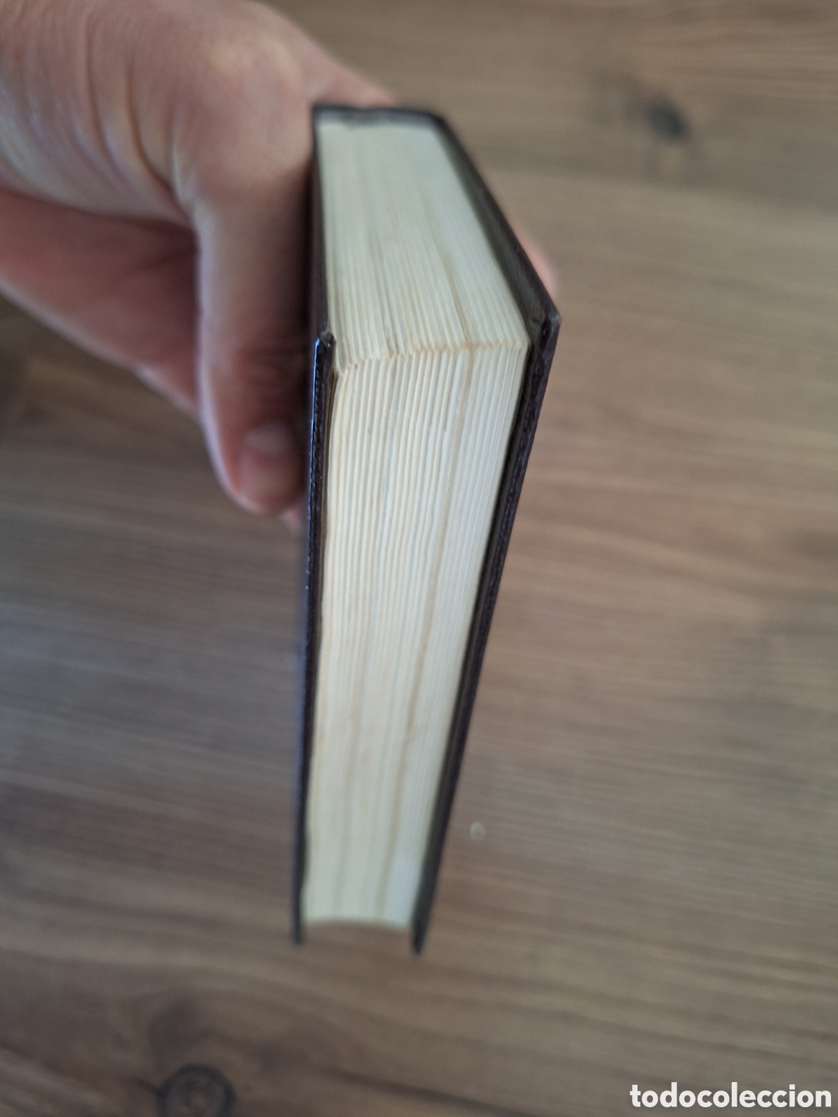 Libros de segunda mano: GABRIEL Y GALAN, Obras completas - Foto 5