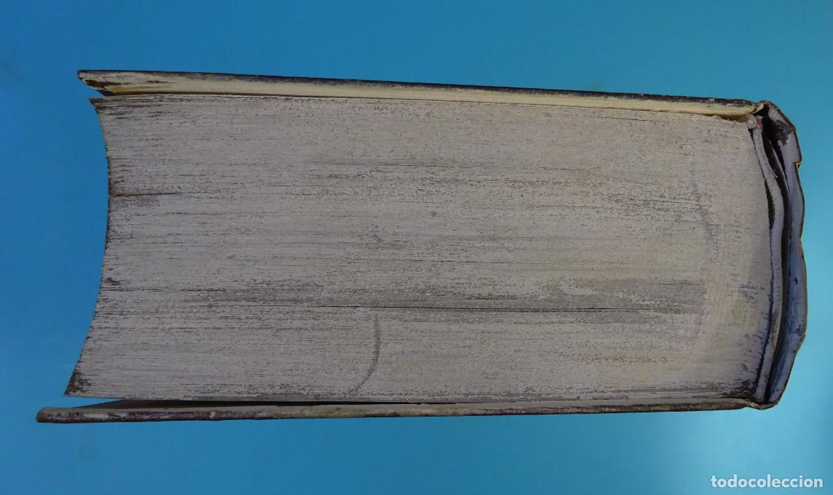 Libros de segunda mano: EL LIBRO DE LA PROVINCIA DE CASTELL&Oacute;N. JUAN A. BALB&Aacute;S. FACS&Iacute;MIL DE 1987 DEL LIBRO DE 1892 - Foto 4