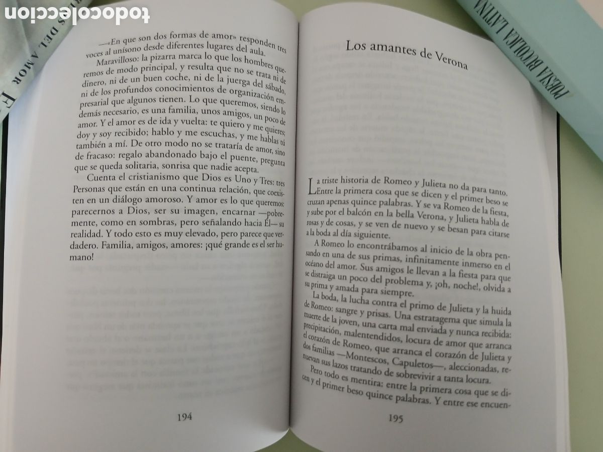 Libros de segunda mano: Lo que pesa el humo. Javier Aranguren. - Foto 10