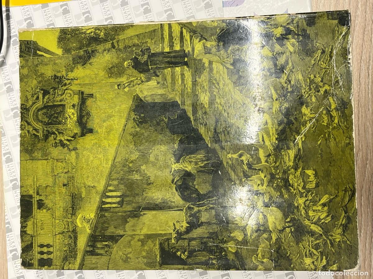 Libros de segunda mano: &rdquo;Vigo en su historia&rdquo; - Foto 2